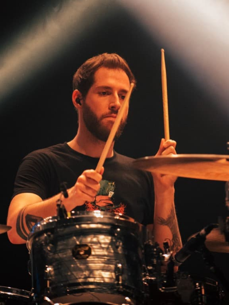 Pandora Producciones - IZAL EN CONCIERTO “EL PEQUEÑO GRAN FINAL DEL VIAJE” - Salamanca - 2021