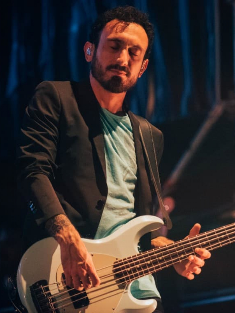 Pandora Producciones - IZAL EN CONCIERTO “EL PEQUEÑO GRAN FINAL DEL VIAJE” - Salamanca - 2021