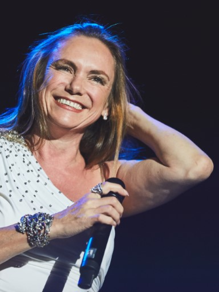 Pandora Producciones - Noches del Pisuerga - Valladolid - 2018 - Love The 90´s Festival Forever Young - Momentos Únicos