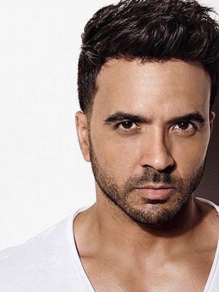 Pandora Producciones - Marea - Luis Fonsi - Vida World Tour - Valladolid - Arroyo de la Encomienda - Junio - 2019