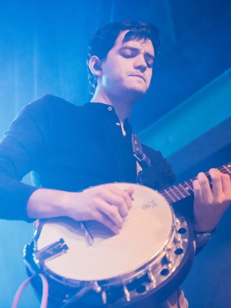 Pandora Producciones - Morat Gira 2018 - Des-concierto - Avila- Veranos en la Muralla - 2018