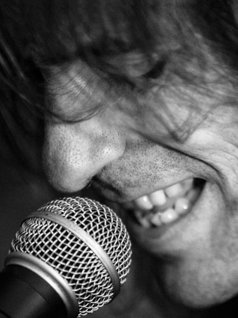 Pandora Producciones - ROBE - AHORA ES EL MOMENTO - GIRA 2021 - Valladolid