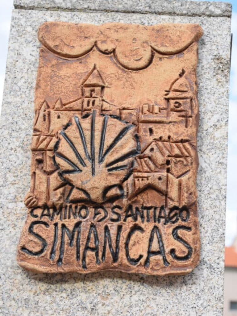 Pandora Producciones - Simancas Villa de la Música - 2021 - Valladolid