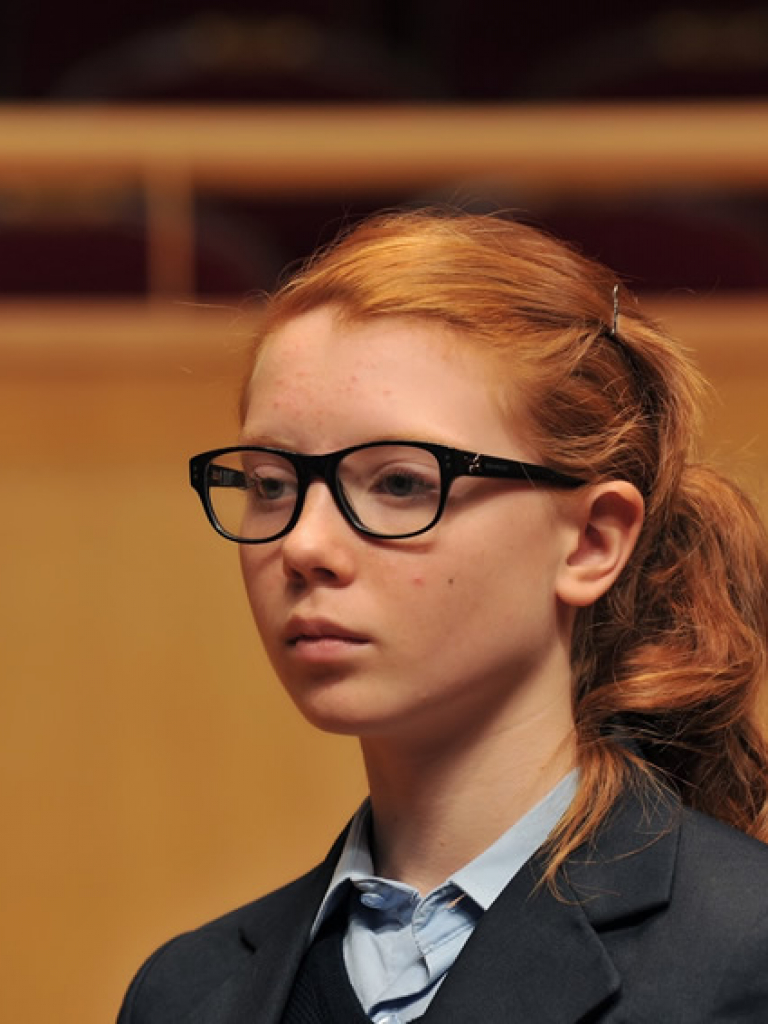 Pandora Producciones - Los Chicos del Coro - Gira Sensaciones 2019 - Valladolid - Diciembre - 2019