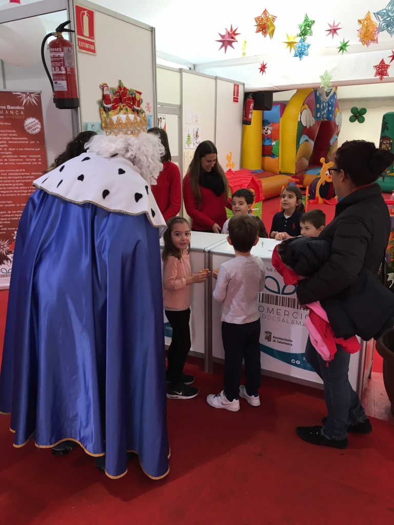 Navipark, el mayor parque de entretenimiento y diversión
