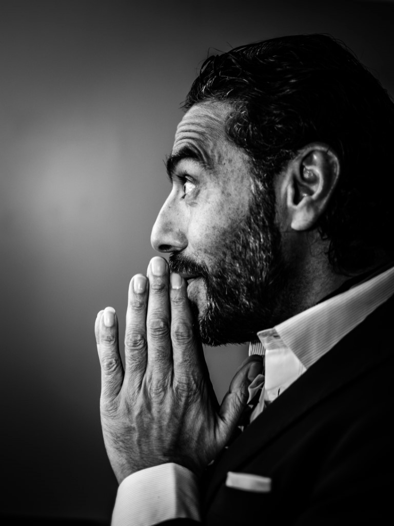 Pandora Producciones - PEDRO EL GRANAINO Y MIGUEL DE TENA “MANO A MANO” - Valladolid - Agosto - 2021